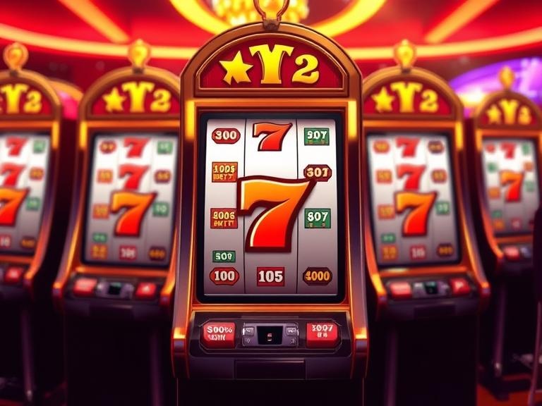 755bet1