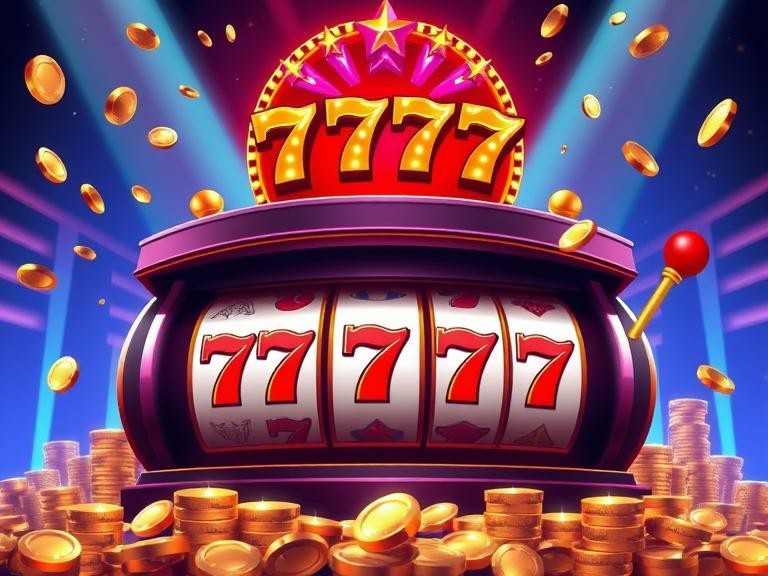 755bet1