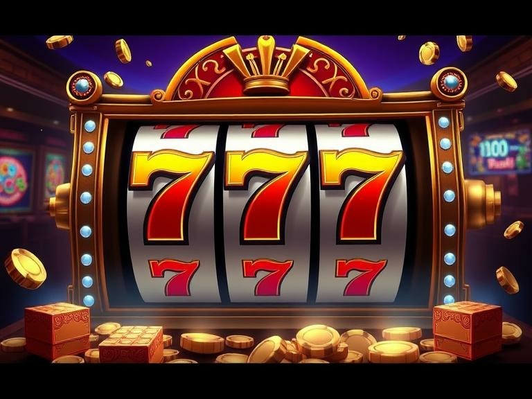 755bet1