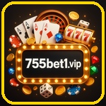 755bet1